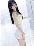 XIAOYU语画界  2023.06.12 VOL.1047 奶瓶(19)